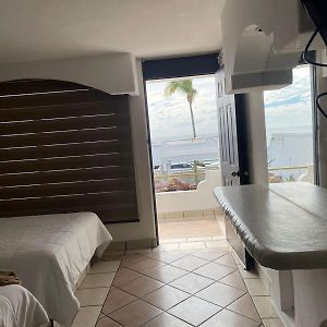 Suite Junior